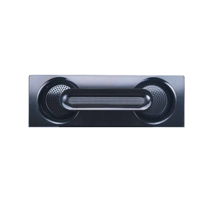 SONAC Nuevo sistema de <span class=keywords><strong>sonido</strong></span> de DJ caja de altavoz de cabecera <span class=keywords><strong>placa</strong></span> superior y woofer - Product Image 5