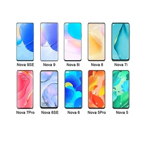 TMX หน้า<span class=keywords><strong>จอ</strong></span> LCD ดิจิทัลสำหรับ <span class=keywords><strong>Huawei</strong></span>,หน้า<span class=keywords><strong>จอ</strong></span>อะไหล่สำหรับ <span class=keywords><strong>Huawei</strong></span> Y9s Mate 20 X P20 Pro P30 Lite Nova 3i <span class=keywords><strong>Y9</strong></span> 2019 LCD