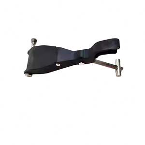 Accessoires neufs, ensemble de boucles de verrouillage T50, pièces détachées pour drone agricole pour drone de protection des plantes agricoles Dj1 T50 - Product Image 4