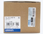 Compteur numérique programmable série OMR ON"H7CN, AC100V 240V DC12V 48V, compteur électronique à montage sur panneau de 48 mm