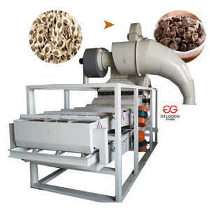 Melone Zucca Semi di Canapa Bombardamenti Pakistan Pinoli Semi di Girasole Sheller <span class=keywords><strong>per</strong></span> la Vendita - Product Image 2