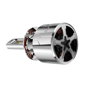 Conpex RX10-3Colours130W công suất cao csp4575 <span class=keywords><strong>Led</strong></span> Đèn Pha Chất lượng cao <span class=keywords><strong>Led</strong></span> Đèn Pha Bóng đèn cao thấp chùm H7 H4 <span class=keywords><strong>led</strong></span> - Product Image 5