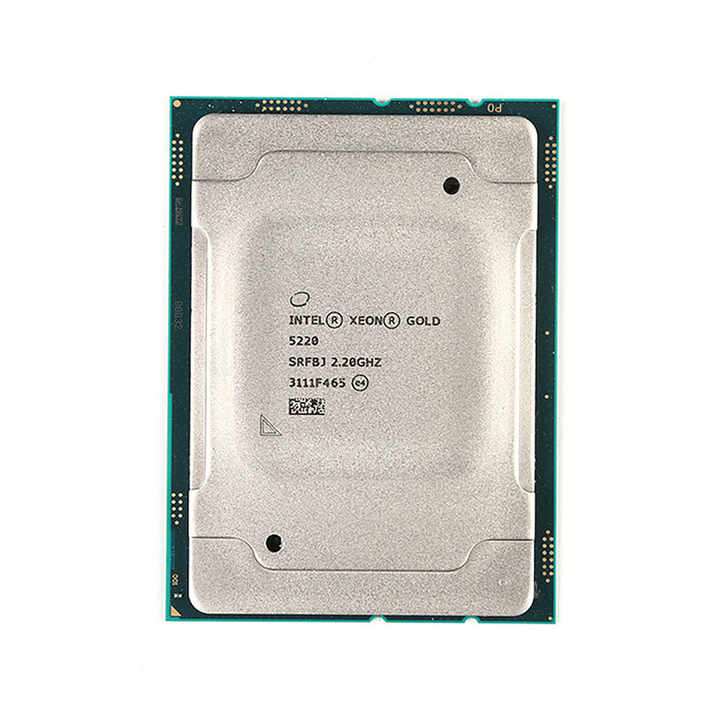 ⭐️動作確認済品⭐️ Intel Xeon GOLD 5218 CPU ⭐️動作確認品⭐️