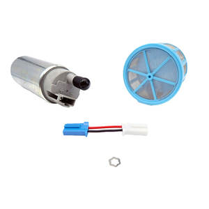 SUNCHEV <span class=keywords><strong>Moteur</strong></span> de bateau PIÈCES <span class=keywords><strong>HORS</strong></span>-<span class=keywords><strong>BORD</strong></span> pour <span class=keywords><strong>Yamaha</strong></span> Pompe à carburant <span class=keywords><strong>hors</strong></span>-<span class=keywords><strong>bord</strong></span> F <span class=keywords><strong>115</strong></span> HP 2000-2015 68V-13907-00-00 68V-13907-03-00 - Product Image 2