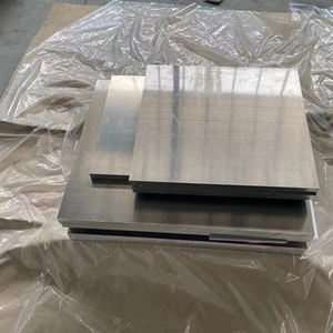 Prix de la tôle d'aluminium de <span class=keywords><strong>0</strong></span>,1 mm 1,5 mm 1 mm 2 mm 3 mm d'épaisseur - Product Image 3