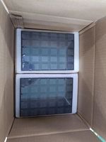 Type de broches ac 110v 220v 230v ac 15v 12v 9v 6v 5v 1a 2a transformateur encapsulé