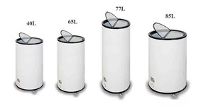 Glacière à bière <span class=keywords><strong>Red</strong></span> <span class=keywords><strong>Bull</strong></span> en forme de <span class=keywords><strong>canette</strong></span>, avec porte en verre personnalisée, <span class=keywords><strong>mini</strong></span> réfrigérateur, <span class=keywords><strong>mini</strong></span> bar, glacière à canettes pour la bière - Product Image 5