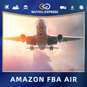 Tarifs d'expédition FBA CA pour petits <span class=keywords><strong>colis</strong></span>, 4PL Chine Suzhou vers Canada, entrepôt Prto, tarif d'expédition FBA <span class=keywords><strong>Amazon</strong></span>, fret aérien - Product Image 1