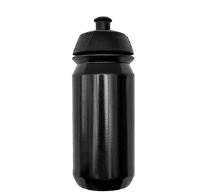 Bouteille d'eau anti-fuite pour <span class=keywords><strong>vélo</strong></span>, sans BPA, 550 ml, bouteille souple pour le cyclisme et la salle <span class=keywords><strong>de</strong></span> sport - Product Image 2