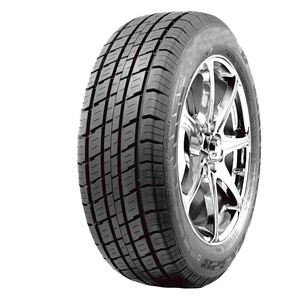 275 <span class=keywords><strong>70r15</strong></span> <span class=keywords><strong>255</strong></span>/50r19 275/60r20 275/60/20 ยาง A/t - Product Image 1