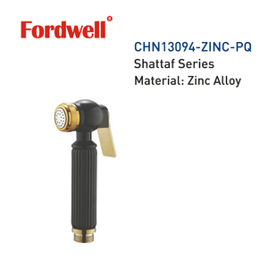 Оптовая продажа, спрей для биде - Product Image 2