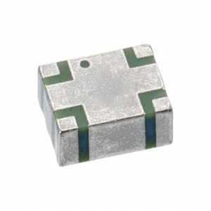 Acoplador direccional de RF HMD6716D-20M3500 en stock - Product Image 1