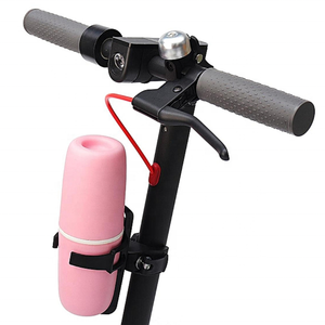 Porte-bouteille d'eau Superbsail, Super résistant, pour vélo de route, <span class=keywords><strong>vtt</strong></span>, pièces de rechange pour Scooter électrique, porte-gobelet - Product Image 1