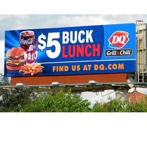 Quảng Cáo Thương Mại Điện Tử Kỹ Thuật Số Ngoài Trời AOWELED P10 <span class=keywords><strong>P16</strong></span> Màn Hình <span class=keywords><strong>LED</strong></span> Bảng Hiệu <span class=keywords><strong>Led</strong></span> Ngoài Trời - Product Image 1