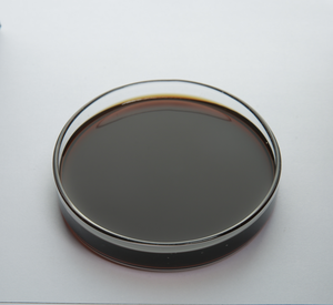 Pabrik langsung pupuk cair organik rumput laut polipidase penambah pertumbuhan tanaman perangsang <span class=keywords><strong>Bio</strong></span> meningkatkan bunga - Product Image 1
