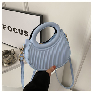 <span class=keywords><strong>Productos</strong></span> al <span class=keywords><strong>por</strong></span> Mayor <span class=keywords><strong>de</strong></span> <span class=keywords><strong>China</strong></span>, Bolsos <span class=keywords><strong>de</strong></span> Mano para Mujer, Bolsos <span class=keywords><strong>de</strong></span> Diseñador, Bolsos <span class=keywords><strong>de</strong></span> Moda para Mujer - Product Image 4