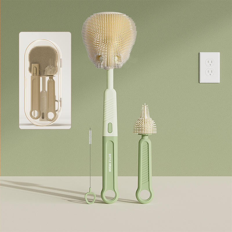 สีเขียวอ่อน