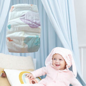 ผ้าอ้อ<span class=keywords><strong>ม</strong></span>เด็กแบบใช้แล้วทิ้ง 9-14 กก. <span class=keywords><strong>ส</strong></span>ำหรับเด็กชาย/เด็กหญิง <span class=keywords><strong>แพ</strong></span>็ค 56 ชิ้น ผ้าอ้อ<span class=keywords><strong>ม</strong></span>เด็กขายส่ง ไซ<span class=keywords><strong>ส</strong></span>์ M ผ้าอ้อ<span class=keywords><strong>ม</strong></span>เด็ก - Product Image 3