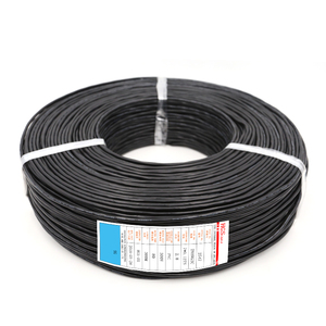 OEM personnalisé adss câble 3core <span class=keywords><strong>2</strong></span>.5mm pince <span class=keywords><strong>de</strong></span> tension préformée pinces à fil - Product Image 5