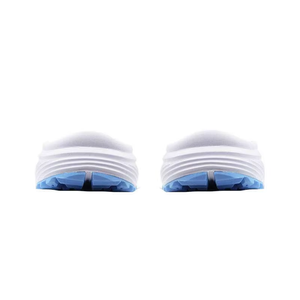 Suela para Zapatillas Deportivas de TPU Personalizada a Precio de Fábrica, Ligera, Antideslizante, Duradera, para Hombre y Mujer, Suela de Moda - Product Image 5