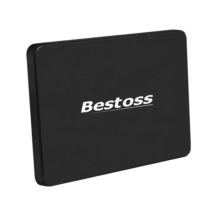 Bestoss High Speed 1TB Festplatte 2,5 "Solid State Drive Disque Dur Externe Ssd für Laptop