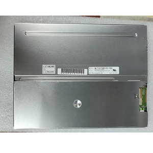 Nueva pantalla LCD TFT XGA de 10,4 pulgadas, 1024x768, Original, en Stock, para equipos industriales, médicos y automotrices, NL10276BC20-18D - Product Image 3