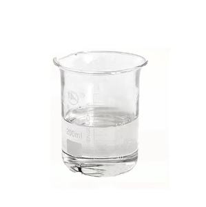 Utilisation industrielle CAS 4180 de saveur d'additif d'huile d'Anethole - Product Image 5