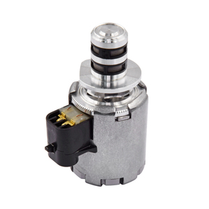 โซลินอยด์วาล์วเกียร์อัตโนมัติ 24230632 สำหรับเชฟโรเลต บูอิค 4L60 4T80 4L80 และระบบเกียร์อัตโนมัติอื่นๆ - Product Image 4