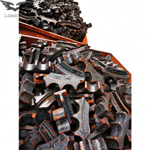 ד 5h קטע 6y3835 6t9438 106-1624 106-1622 - Product Image 5