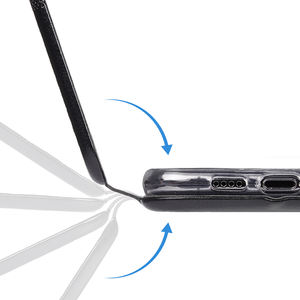 समसंग जे जे 7/ए 32/ए 52/ए - Product Image 4