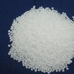 Fabrika 99% beyaz granüller mikrokristalin balmumu/Parafin balmumu/parain balmumu