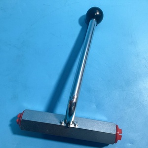 Régulateur de pression HAWE DA2-PYD pour systèmes hydrauliques, série DA2 fiable avec prix compétitif - Product Image 2