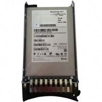 02PX339 1.92 ТБ SSD 12 Гбит/с SAS 2.5-дюймовый флеш-накопитель, новый, в открытой упаковке