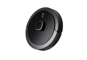 Robot Aspirador con Navegación Láser Controlado por Aplicación, con Caja de Polvo de Gran Capacidad y Autovaciado, Liectroux G7 G7 con Autovaciado Láser - Product Image 4