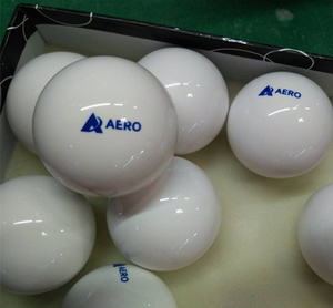 جديد الراتنج العشب السلطانيات الرافعات العشب السلطانيات الرافعات الثقيلة الوزن - Product Image 2