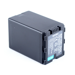 HDC-SD800GK HDC-TM900 HDC-HS900 HDC-SD900 HDC-SD800 HC-X900 HC-X920 카메라 용 3300mAh VW-VBN390 배터리 팩 - Product Image 4