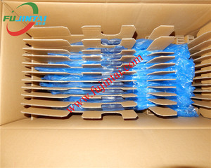 Thương hiệu ban đầu mới Yamaha <span class=keywords><strong>CL</strong></span> 8x2 8mm trung chuyển KW1-M1300-020 KW1-M1300 cho SMT - Product Image 5