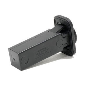 สปริงบัฟเฟอร์ประตูถังน้ำมันเชื้อเพลิง Buick Chevrolet รุ่น 20912532 15258007 อะไหล่ทดแทน - Product Image 4