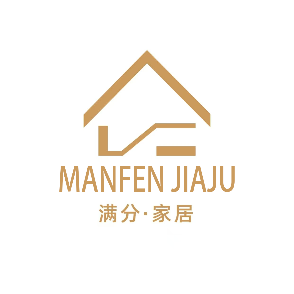 Zhaoqing Weimaoxun Metal Products Co., Ltd. logo