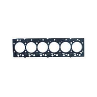 4932210 4946619 Convient pour Cummins ISDE6 QSB6.7 Joint de culasse Moteur diesel Pièces de rechange