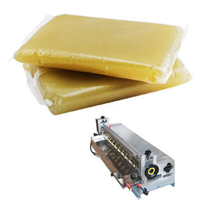 Желейный клей для кожи животных или кости, клей-Желе от производителя - Product Image 3