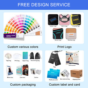 Attelle de fixation réglable pour vertèbres cervicales thoraciques et lombaires orthèse de fixation postopératoire pour colonne lombaire - Product Image 4