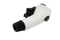 Duosida SAE J1772 Type1 Connecteur de charge EV à 5 broches pour véhicule électrique