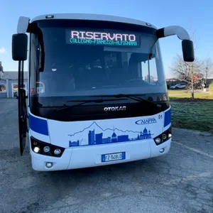 2023 fermata dell'autobus digitale intelligente di tipo ultrasottile KH mostra una fermata dell'autobus impermeabile per esterni E-ink Lcd