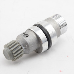 BET-49105 Cảm Biến Tốc Độ Đo Đường OE 43621-4A000 43621-4A211 Cho HYUNDAI <span class=keywords><strong>KIA</strong></span> Ngắn Màu Xám 17 Bánh Răng - Product Image 1