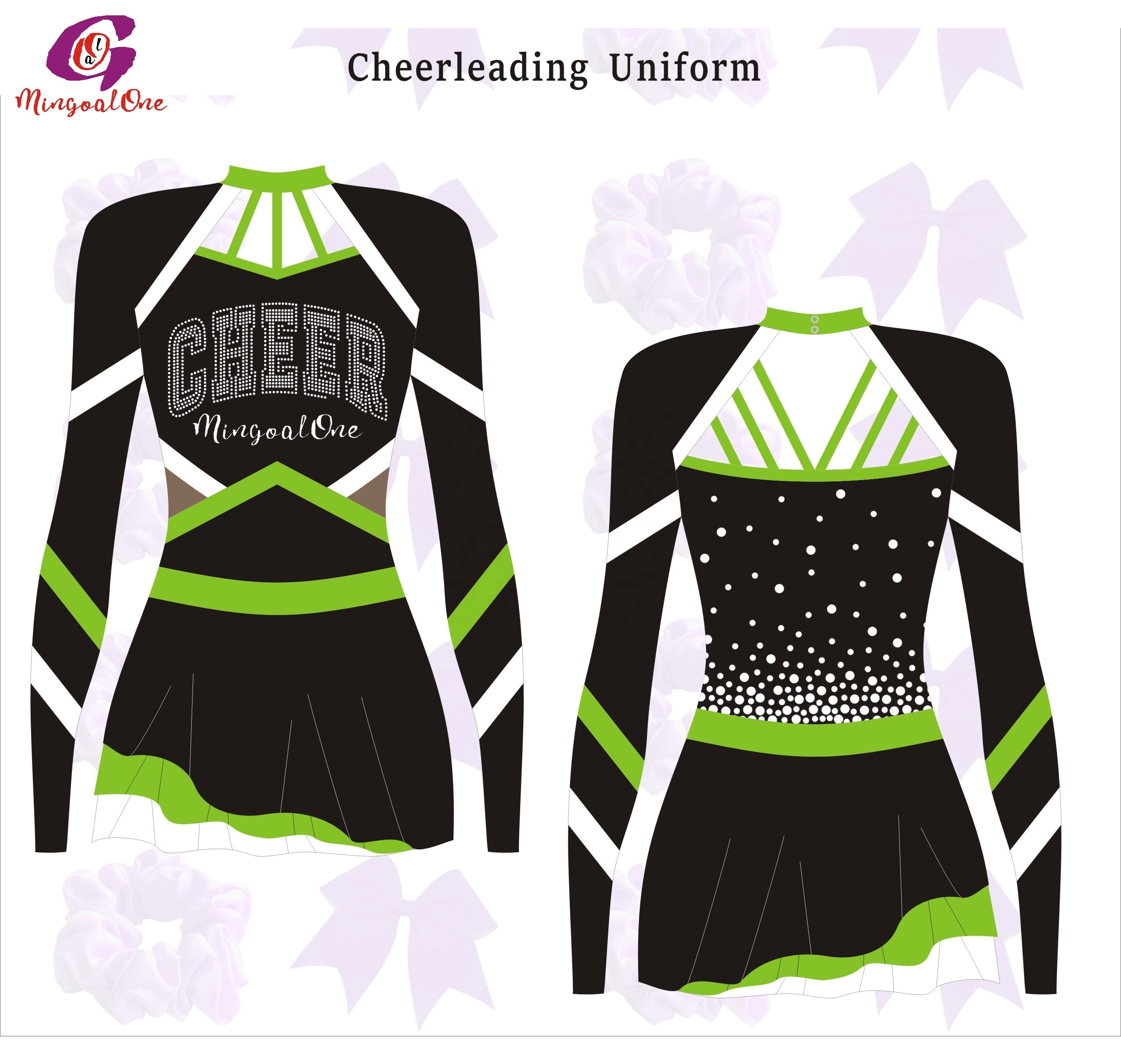 High-Quality-Cheer-Dancing-