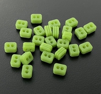 Bouchon en silicone de 25 mm largement utilisé avec trou, joint d'étanchéité en caoutchouc NBR pour raccord automobile, bouchon anti-poussière, fabricant de joints en caoutchouc silicone