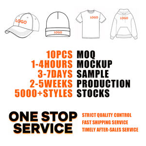 חולצת קרופ טופ לנשים בהתאמה אישית של יצרן ציוד מקורי, חולצת טי קצרה וקלילה, חולצת קרופ טופ סקסית לנשים לאימוני כושר, חולצת טי לנשים בהתאמה אישית - Product Image 5