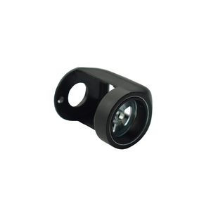 Original Gimbal Parts for DJI Mavic <b>Mini</b>/2/SE PTZ <b>Camera</b> Shell Signal/Flat Cable Lens Glass/Cover Damper Ball <b>Drone</b> Accessories - Product Image 6
