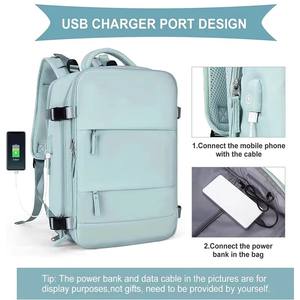 Merchandising Business Gift Sets Itens promocionais com impressão do logotipo Corporate Gift Atividades Bordado Cap Shirt Hoodie - Product Image 3